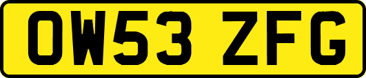 OW53ZFG