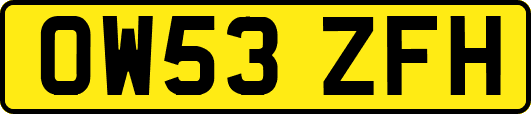 OW53ZFH