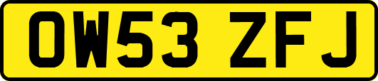 OW53ZFJ