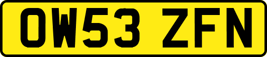 OW53ZFN