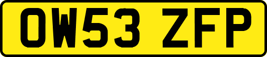 OW53ZFP