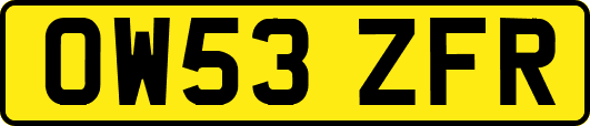 OW53ZFR