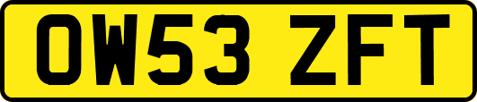 OW53ZFT