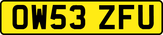 OW53ZFU