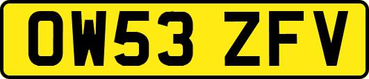 OW53ZFV