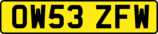 OW53ZFW