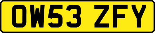OW53ZFY