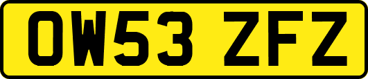 OW53ZFZ