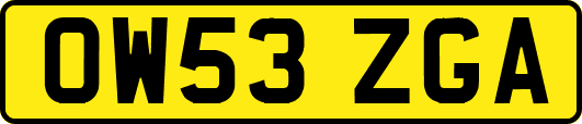 OW53ZGA