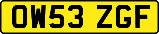 OW53ZGF