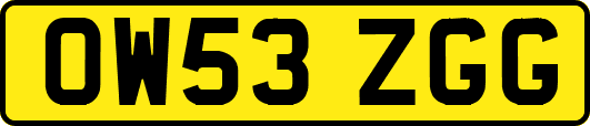 OW53ZGG