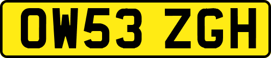 OW53ZGH