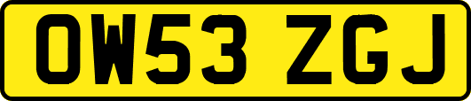 OW53ZGJ