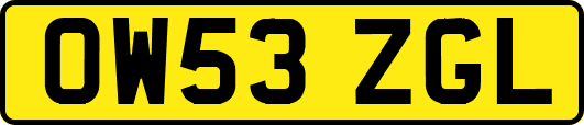OW53ZGL