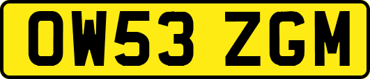 OW53ZGM