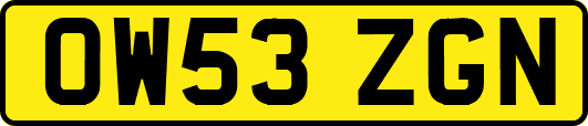 OW53ZGN