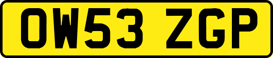 OW53ZGP
