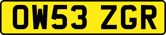 OW53ZGR