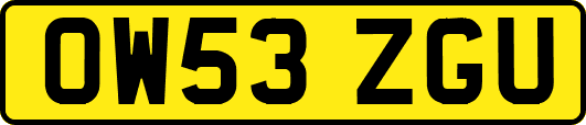 OW53ZGU