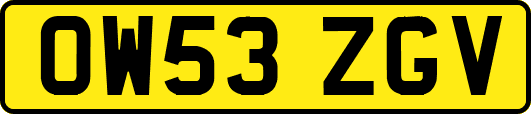 OW53ZGV