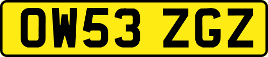 OW53ZGZ