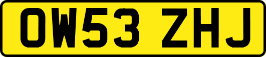 OW53ZHJ