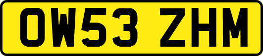 OW53ZHM