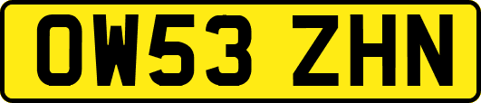 OW53ZHN