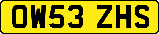OW53ZHS