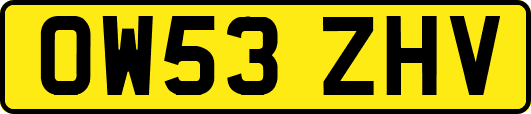 OW53ZHV