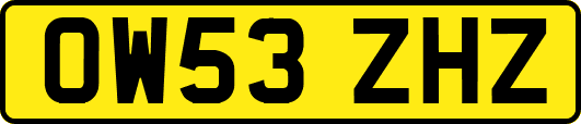 OW53ZHZ