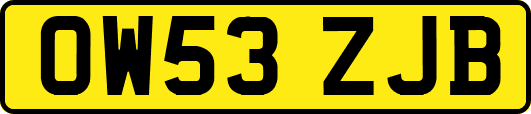 OW53ZJB