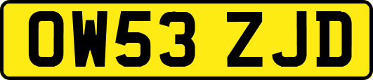 OW53ZJD