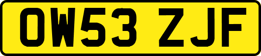 OW53ZJF