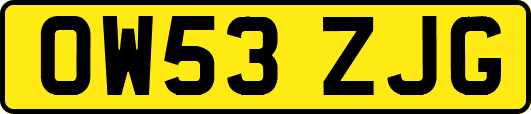 OW53ZJG