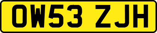 OW53ZJH