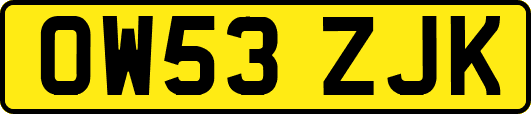 OW53ZJK