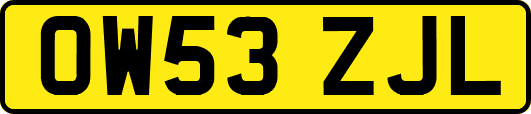 OW53ZJL