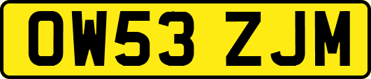 OW53ZJM
