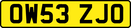 OW53ZJO