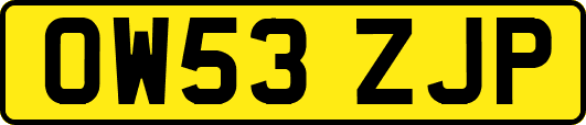 OW53ZJP