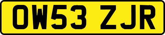 OW53ZJR