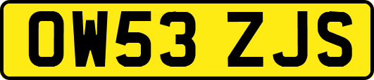 OW53ZJS