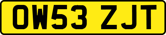 OW53ZJT