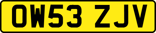 OW53ZJV
