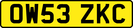 OW53ZKC