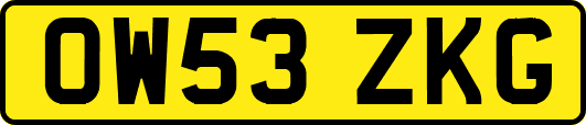 OW53ZKG