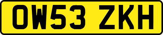 OW53ZKH