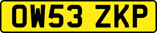 OW53ZKP