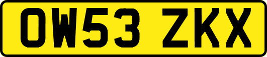 OW53ZKX